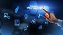 Transformação Digital: O Caminho para o Sucesso do empreendedor no Século 21