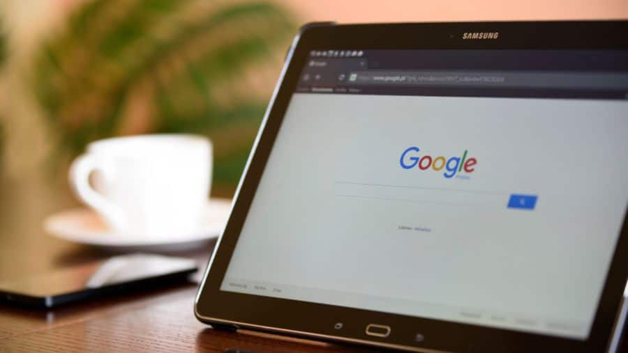 5 maneiras de fazer sua empresa aparecer no Google gratuitamente